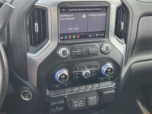 Used 2019 GMC Sierra 1500 SLE w/ SLE Value Package image 16