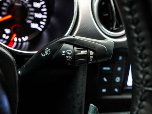 Used 2021 Ford Mustang GT RWD image 28