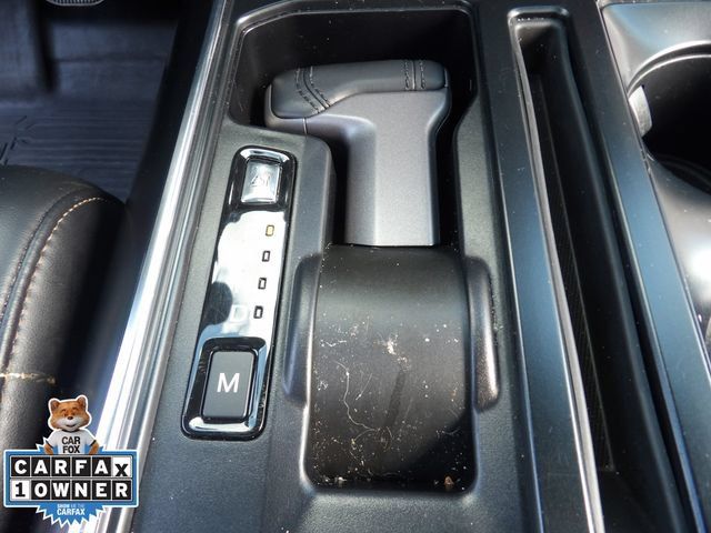 Certified 2023 Ford F150 Raptor AWD/4WD image 30