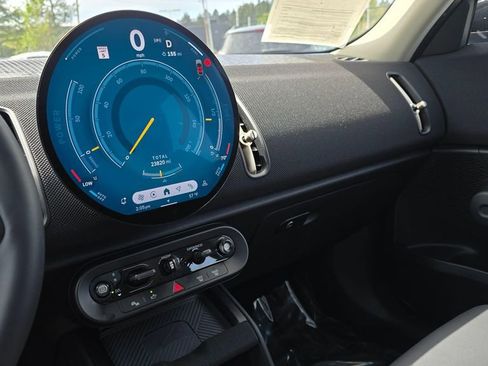 Used 2025 MINI Cooper Countryman S image 35