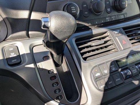 Used 2007 Honda Odyssey EX image 12