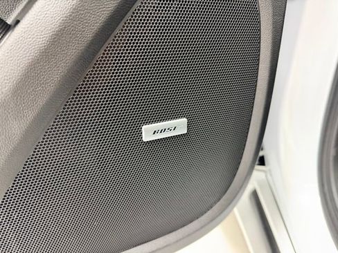 Certified 2023 Chevrolet Traverse Premier image 25