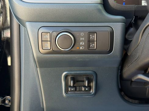 New 2026 Ford Maverick Lariat AWD/4WD image 42