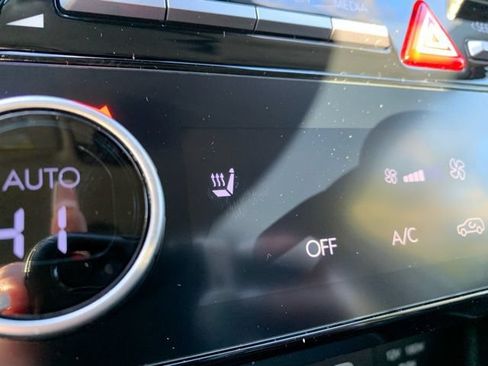 New 2026 Hyundai Tucson SEL AWD/4WD image 19