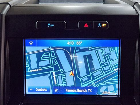 Used 2020 Ford F150 XLT w/ Equipment Group 302A Luxury image 37