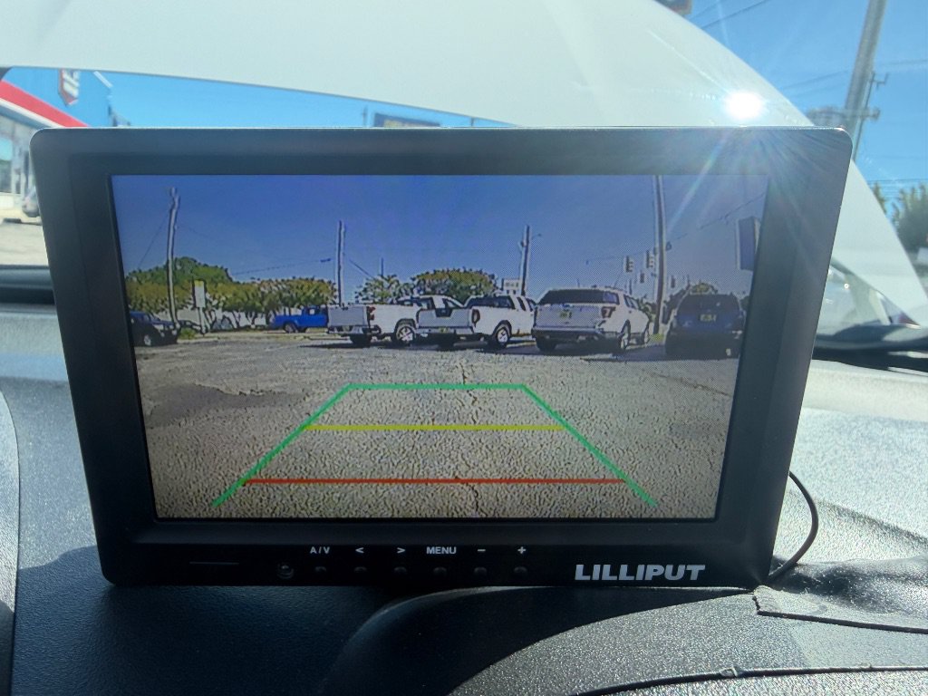 Used 2013 Honda Fit image 32