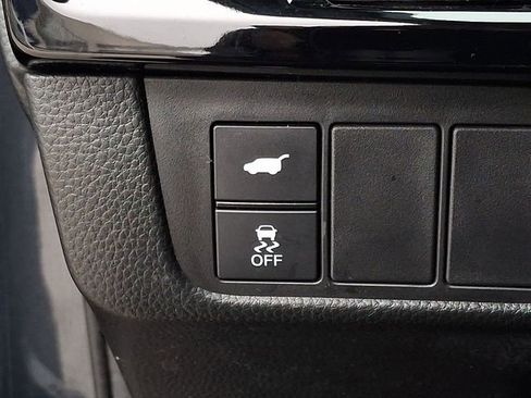 Used 2024 Honda CR-V Sport Touring image 30