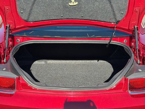 Used 2013 Chevrolet Camaro LT w/ RS Package RWD image 23