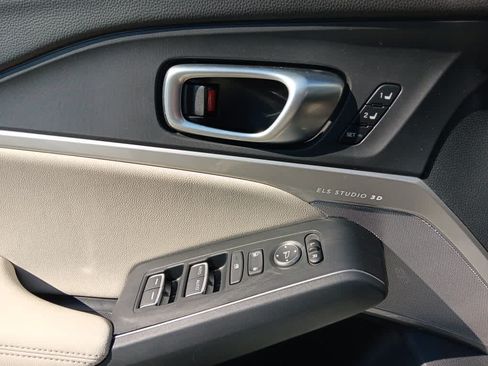 Used 2024 Acura Integra A-Spec FWD image 28