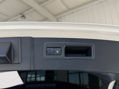 Used 2019 Lexus NX 300 FWD w/ Comfort Package image 29