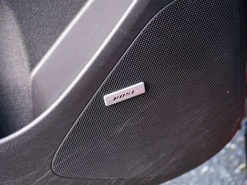 Used 2022 Chevrolet Bolt LT w/ Infotainment Package image 21