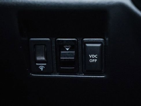 Used 2004 INFINITI G35 Coupe w/ Premium Pkg image 66