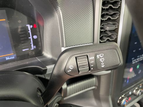 New 2025 Ford Ranger XL image 10