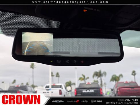 Used 2014 Chevrolet Camaro LS image 22