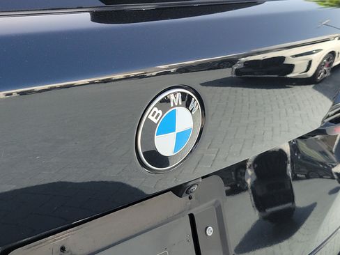 Used 2024 BMW X5 sDrive40i w/ Premium Package RWD image 6