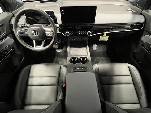 New 2026 Honda Prologue Elite image 12