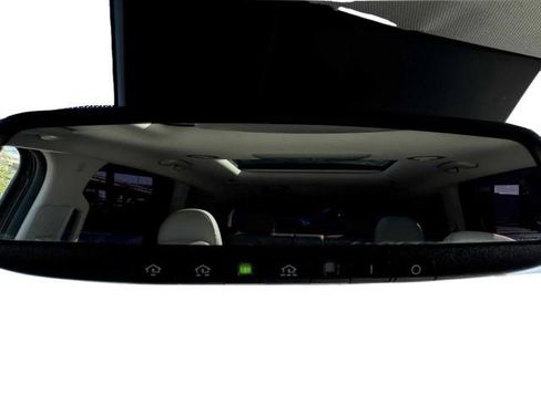 Used 2022 Kia Telluride SX FWD image 39
