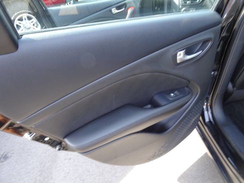 Used 2014 Dodge Dart GT w/ Sun/Sound Group image 24