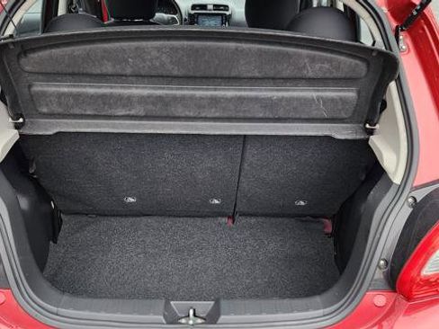 Used 2019 Mitsubishi Mirage ES image 22