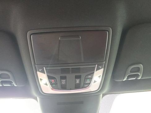 Used 2026 Acura MDX A-Spec AWD/4WD image 17