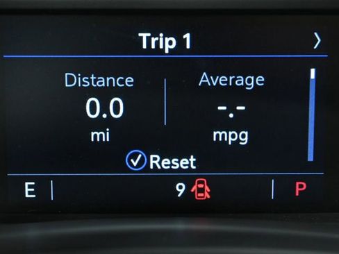 New 2025 Cadillac CT4 Premium Luxury image 8