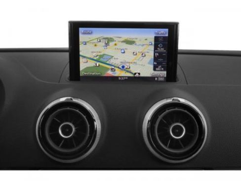 Used 2015 Audi A3 TDI Premium Plus image 21