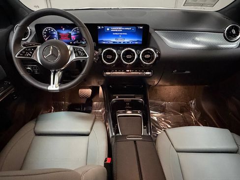 Certified 2026 Mercedes-Benz GLA 250 image 34