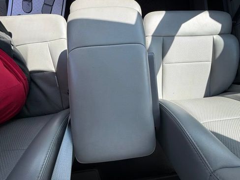 Used 2008 Ford F150 STX RWD image 20