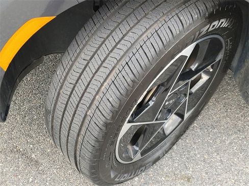 Used 2023 Kia Soul EX image 20