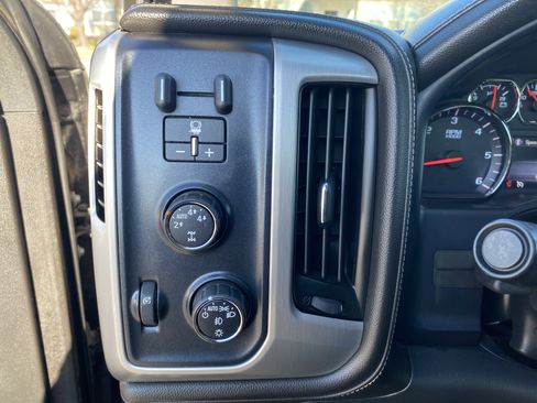 Used 2014 GMC Sierra 1500 SLE w/ SLE Value Package image 14