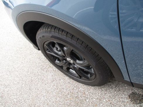 New 2024 Dodge Hornet GT Plus w/ GT Blacktop Package image 25