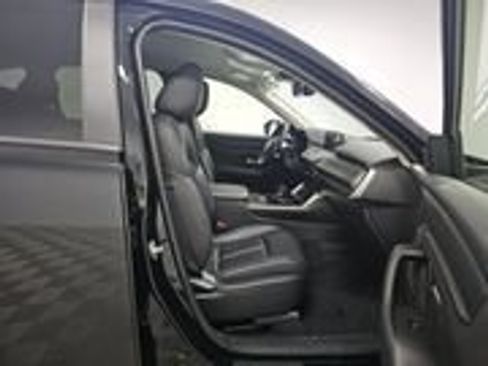 Used 2024 MAZDA CX-90 3.3 Turbo w/ Select Package AWD/4WD image 8