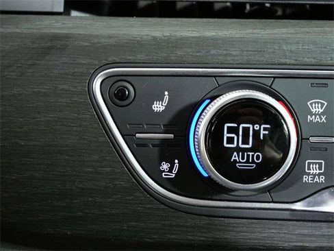 Used 2019 Audi A5 2.0T Prestige w/ S Line Sport Package image 23