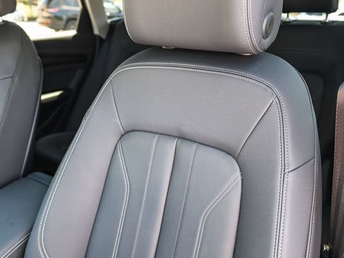 Certified 2023 Audi Q5 2.0T Premium w/ Convenience Package AWD/4WD image 29