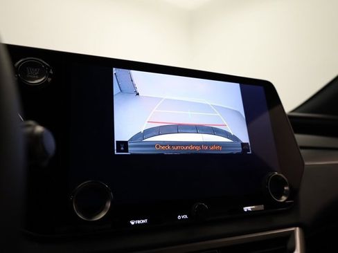 Used 2023 Lexus RX 350 AWD image 20