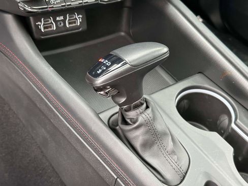 Used 2024 Dodge Durango GT image 30