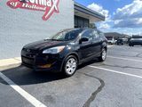 Used 2014 Ford Escape S image 2