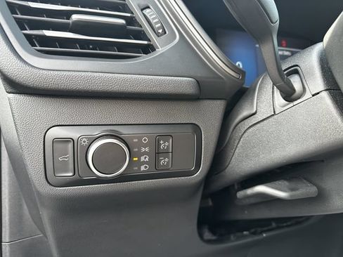 Certified 2023 Ford Escape Active AWD/4WD image 30