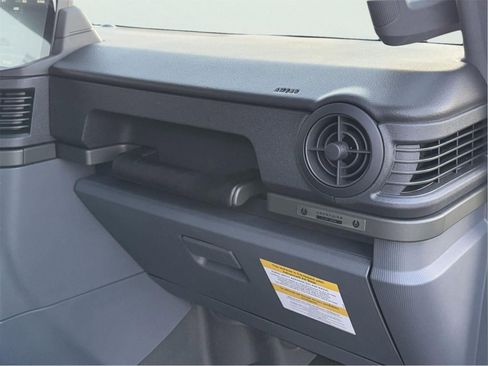New 2025 INEOS Grenadier AWD/4WD image 20