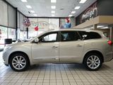 Used 2016 Buick Enclave Premium w/ Experience Buick Package image 3