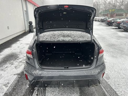 Used 2024 Toyota Corolla SE image 12