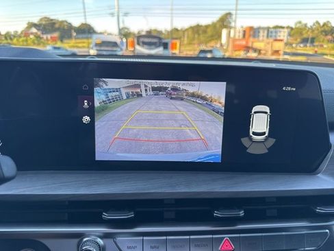 Used 2024 Kia Telluride EX X-Line image 19