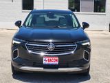 Used 2021 Buick Envision Essence image 2
