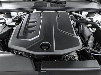 New 2025 Audi A5 2.0T Premium Plus video 2