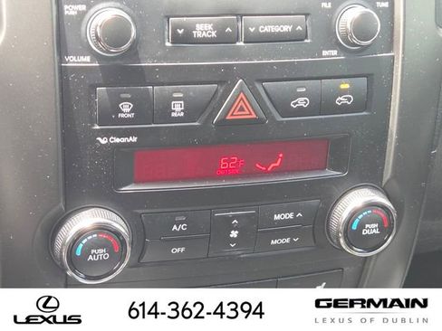 Used 2013 Kia Sorento EX FWD image 19