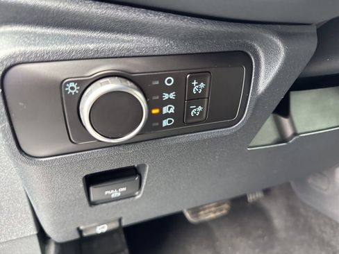 New 2026 Ford Bronco Big Bend image 16