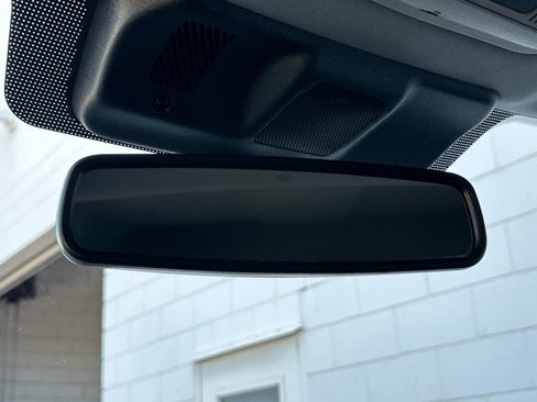 Used 2024 Ford F150 XLT w/ Equipment Group 302A MID image 24