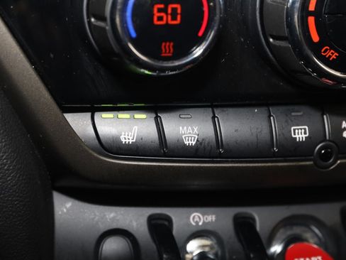 Used 2024 MINI Cooper Countryman S AWD/4WD image 8