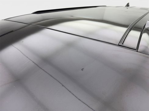 Used 2025 Land Rover Defender 110 S image 20