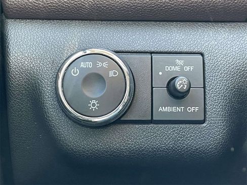 Used 2016 Buick Enclave Leather image 25